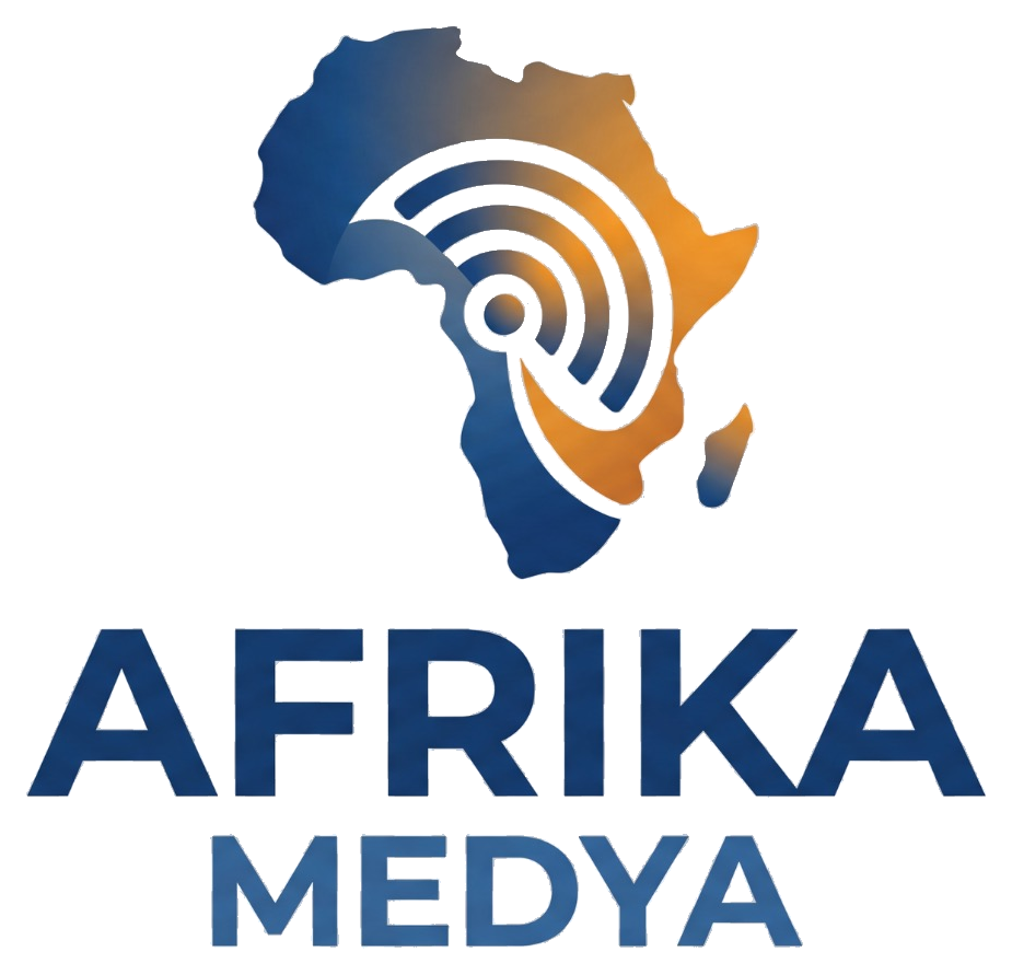 Afrika Medya