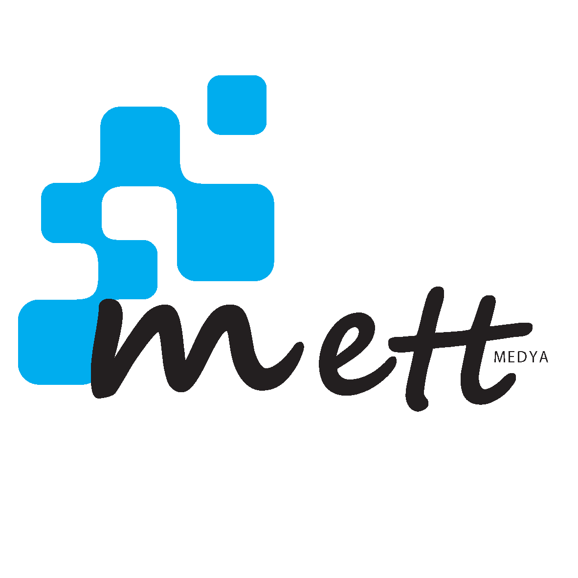 METT logosu