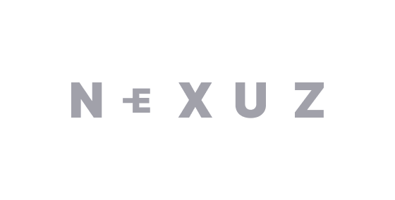 10-netlink
